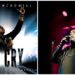 William McDowell – The Cry (Live Worship) (Official Music Video)