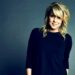 Help Nichole Nordeman Make Her Upcoming Christmas Album