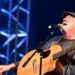 Daystar Will Broadcast “Roar From Zion: Paul Wilbur Live In Jerusalem”