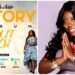 Gospel Diva Stella Addo Surfaces Once Again with ‘Victory’