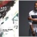 Travis Greene Announces ‘Broken Record’ With Release Of New Single