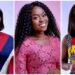 Men Will See Your Vision as Concert If…. – Alexandrah