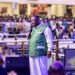 “My Pictures Taken to Juju Shrine to Bewitch Me” – Duncan-Williams