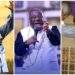 “You can be Bewitched with Sex” – Duncan-Williams Warns Christians