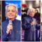 I believe in Prosperity With All My Being – Benny Hinn Clarifies