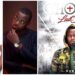 Chosen YesuBa – Soul Grind (Official Music Video)