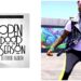 Deitrick Haddon – Open Door Season (Official Music Video)