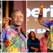 Stop blaming Pastors for Spate of Crime – Eastwood Anaba