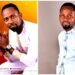 Freddie Frimpong Ft Kofi B – Wadi Afe (Official Music Video)