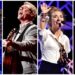 GMA Dove Awards 2019: Full List of Winners + Photos