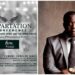 Pastor Joe Beecham To Host Impartation Conference