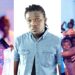 I’ve Never Said Lil Win’s Former Manager Wanted to Kill Him – Nigel Gaisie