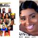 Lady Prempeh – Mekaekae (When I Remember) (Official Music Video)
