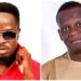 Lord Kenya Needs More Prayers than I Do – Ofori Amponsah