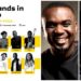 ‘MTN Stands in Worship’ Ready to Deliver a Thrilling Gospel Concert