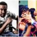 You Don’t go to Hell Because You are Bad – Majid Michel