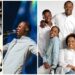 Daughter Of Gospel Recording Artist Micah Stampley Dies At 15