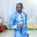 Never Allow Any Broke Pastor Lay His Hands on You – Prophet Badu Kobi