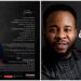 Prospa Ochimana Releases “Ekwueme To The World” On Digital Stores