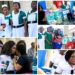 Organizers of ‘Women in Worship 19’ Donate to Cancer Unit at KBTH