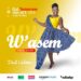 Diana Hamilton – W’asem (Your Word) (Official Music Video)