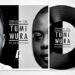 Stevein Oil ft Joe Beecham – Tumi Wura (Official Music Video)