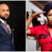 Many Death Traps Set for Afia Schwarzenegger – Prophet Elisha Reveals