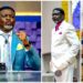 ‘Poverty is Not a Ticket to Heaven; Seek Prosperity’ – Agyinasare