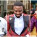 Brother Sammy Calls on Gospel Musicians to Target Night Clubs