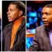 Creflo Dollar – Manifesting Supernatural Response (Devotion)