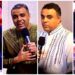A Leader Must Not Waste Time on Critical People – Dagheward Mills