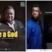 DaveDaMusicBox ft KODA – I Have a God (Official Live Video)