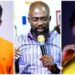 Kuami Eugene Will Die Same Way As Late Ebony – Eagle Prophet