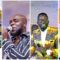 Freddie Frimpong “Wadi Afe” Album Launch a Roaring Success