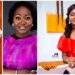 Ecobank Group Appoints Jackie Mpare to Head Agency Banking