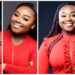 Jekalyn Carr Celebrates Billboard Top 5 Radio Hits With “I See Miracles”