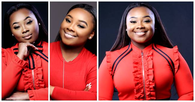 Jekalyn Carr Celebrates Billboard Top 5 Radio Hits With “I See Miracles”