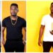 4Syte Music Video Awards 19: Jonn Winner Wins Best Gospel Music Video