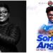 Judikay – Song Of Angels (Ndi Mo Zi) [Music + Video]