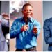 ”Passion Java Away With Your Prophecy”- Senior Prophet Justice Hara