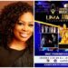 Biggest Gospel Music Awards LIMAA Holds in Lagos, Nigeria