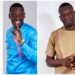 Grace Has Brought me This Far – Evangelist Lord Kenya