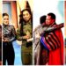 LoveWorld International Music And Arts Awards (LIMA) 2019 Winners