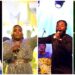 Diana Hamilton, Joe Mettle Thrill Patrons at MTN Stands in Worship 2019