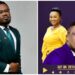 Martin Fei Features Efe Grace In New Single Titled “Amo”