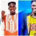 Paul Wambantem To Unveil ”Amegahoho” Album, 17th Nov 2019