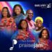 Stratcomm Africa’s Praise Jam Set for December 7 2019 (Event)