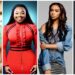 RCA Inspiration Celebrates 6 Nominations for 62nd GRAMMY Awards