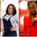 I Used To Sell Second Hand Clothing At Kantamanto – Diana Hamilton