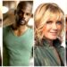 Lecrae, Natalie & Others Join Kirk Franklin’s TBN & Dove Awards Boycott